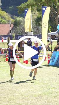 BIB:  <button type="button" onclick="openModal(26585235)" class="btn btn-primary btn-sm float-right" data-toggle="modal" data-target=".modal-high-quality">
                <i class="fa fa-download"></i> Download
                </button>